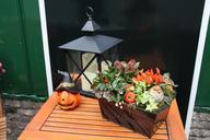 pumpkin-halloween-decorated-table-1021439.jpg