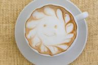 cappuccino-beverage-in-the-morning-1609833.jpg