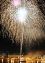 fireworks-spectacle-colorful-544878.jpg