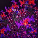 fractal-julia-mandelbrot-art-980843.jpg