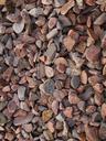 pebbles-rocks-stones-beach-218741.jpg