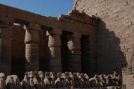 egypt-ancient-archeology-luxor-1002595.jpg