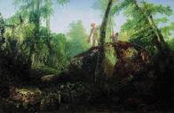 savrasov_stone_forest_near_spill_1850.jpg