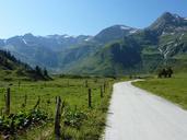 alpine-mountain-hike-sky-austria-517141.jpg