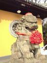 lion-foo-dog-chinese-holiday-temple-666857.jpg