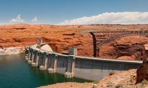 dam-glen-canyon-dam-arizona-634396.jpg