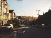 san-francisco-street-neighborhood-839288.jpg