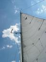 sailboat-chandler-motion-warnemunde-948754.jpg