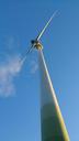 pinwheel-wind-power-blue-sky-606769.jpg