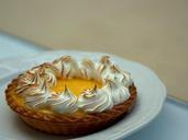 Lemon meringue tart cake.jpg