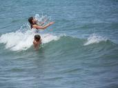 beach-waves-water-children-splash-607437.jpg