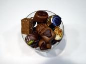 chocolates-sweet-chocolate-1392689.jpg