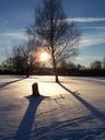 winter-snow-footprints-white-cold-227591.jpg