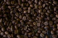 textures-coffee-nature-1455342.jpg