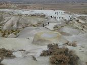 valley-of-love-tufa-plateau-plateau-73661.jpg