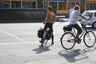 traffic-bike-road-mobility-roadway-339440.jpg