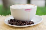 cappuccino-beverage-in-the-morning-1609859.jpg