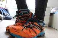 shoes-sports-shoes-sport-630588.jpg