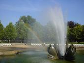 Bratislava Presidents Garden.jpg