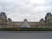 louvre-pyramid-paris-architecture-114322.jpg