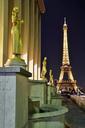 eiffel-tower-landmark-tourism-101641.jpg