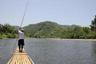 jamaica-rafting-rio-raft-handmade-1404006.jpg