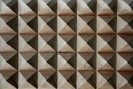 wood-texture-material-3d-pattern-452561.jpg