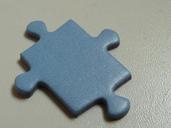 puzzle-puzzle-piece-play-4767.jpg