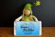 happy-birthday-birthday-greeting-645882.jpg