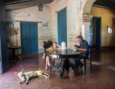 cuba-lunch-eat-break-tired-742252.jpg