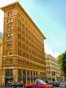 san-francisco-california-buildings-103460.jpg