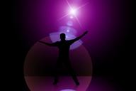 silhouette-man-movement-jump-light-1482956.jpg