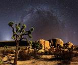 star-sky-milky-way-night-1096925.jpg