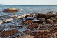 sea-boulders-surf-waves-beach-857620.jpg