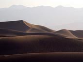 Sand dunes at sunset.jpg