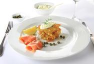 food-salmon-plate-meal-healthy-50924.jpg