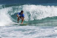 surfer-surfboard-surfing-wave-595316.jpg