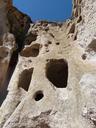 cliff-dwelling-rock-limestone-55651.jpg