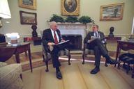 President_Bush_and_Vice_President_Cheney_in_the_Oval_Office.jpg