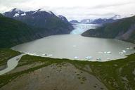 Glacier and glacial lake.jpg