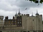 tower-castle-england-london-535120.jpg