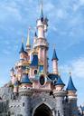 disneyland-castle-1180954.jpg