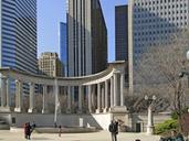 chicago-illinois-architecture-city-397177.jpg