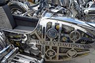 harley-davidson-harley-motorcycle-1389372.jpg