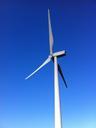 wind-turbine-blue-sky-1125305.jpg