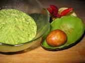 avocado-guacamole-avocado-dip-74260.jpg