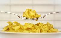 pasta-noodles-plate-eat-lunch-527286.jpg