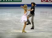 ice-skating-dancing-competition-583950.jpg