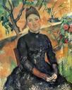 cezanne_madame_cezanne_1891.jpg