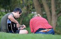 pair-music-park-summer-1697158.jpg